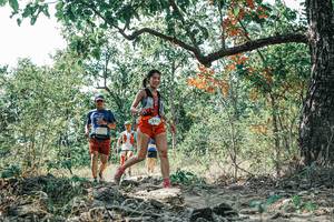 BIB: 
                            <button type="button" onclick="openModal(26087814)" class="btn btn-primary btn-sm float-right btn-popup" data-toggle="modal" data-target=".modal-high-quality">
                        <i class="fas fa-shopping-cart"></i> Add to Cart
                    </button>
                                            <button type="button" onclick="isThisMe(26087814, true)" class="btn btn-success btn-sm float-right btn-popup btn-isme hidden" data-toggle="tooltip" data-placement="bottom" title="นี่คือรูปของคุณใช่ไหม คลิกที่นี่เพื่อเอาเข้าอัลบั้ม">
                        <i class="fas fa-plus"></i> Add to album
                    </button>
                    <button type="button" onclick="isThisMe(26087814, false)" class="btn btn-warning btn-sm float-right btn-popup btn-isnotme hidden">
                        <i class="fas fa-ban"></i> Remove from album
                    </button>